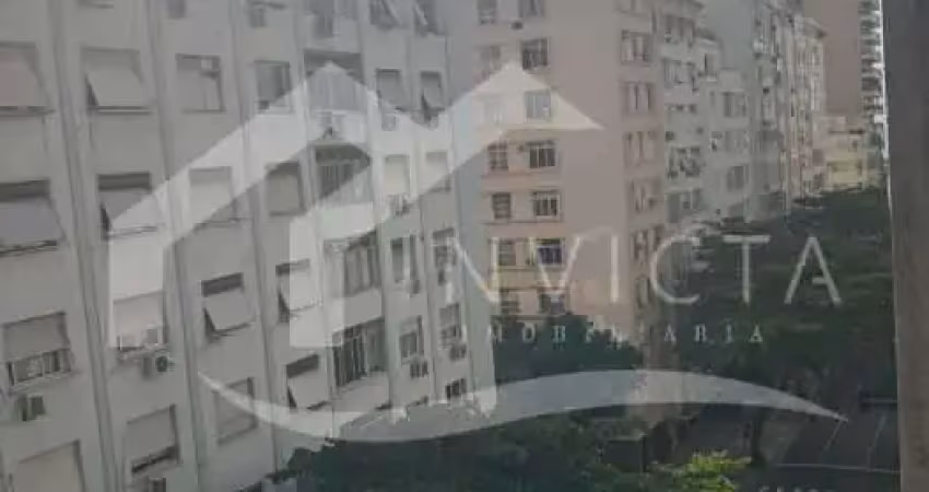 Apartamento com 6 quartos à venda na Rua Joaquim Nabuco, Copacabana, Rio de Janeiro