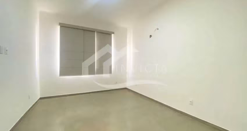 Apartamento com 1 quarto à venda na Rua Barata Ribeiro, Copacabana, Rio de Janeiro