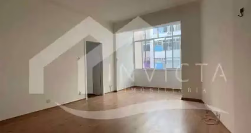 Apartamento com 2 quartos à venda na Rua Domingos Ferreira, Copacabana, Rio de Janeiro