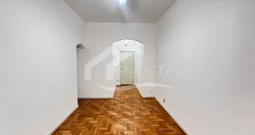 Apartamento com 3 quartos à venda na Rua Ministro Viveiros de Castro, Copacabana, Rio de Janeiro