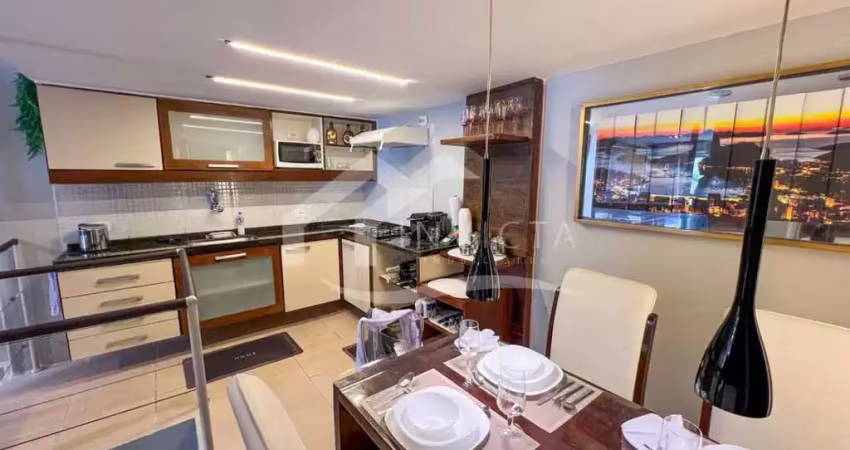 Apartamento com 2 quartos à venda na Rua Almirante Saddock de Sá, Ipanema, Rio de Janeiro
