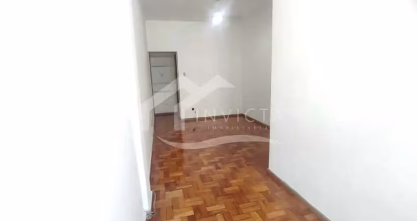 Apartamento com 1 quarto à venda na Rua Siqueira Campos, Copacabana, Rio de Janeiro