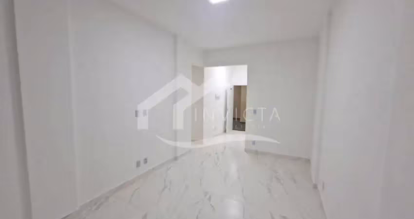 Apartamento com 2 quartos à venda na Rua Paissandu, Flamengo, Rio de Janeiro
