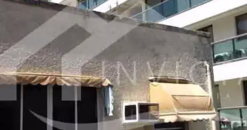 Apartamento com 2 quartos à venda na Rua Dona Mariana, Botafogo, Rio de Janeiro