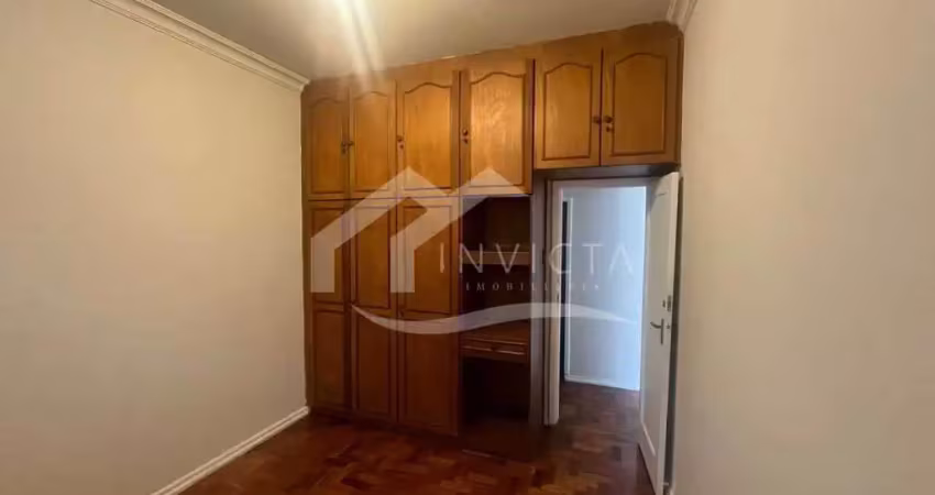 Apartamento com 2 quartos à venda na Rua Ronald de Carvalho, Copacabana, Rio de Janeiro