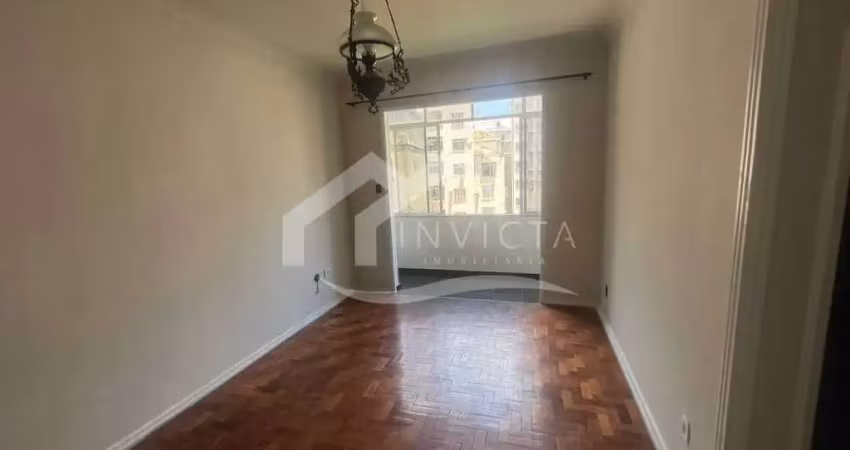 Apartamento com 2 quartos à venda na Rua Ronald de Carvalho, Copacabana, Rio de Janeiro