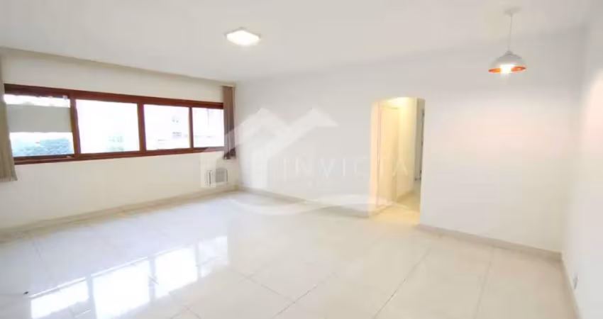 Apartamento com 3 quartos à venda na Rua Marechal Mascarenhas de Morais, Copacabana, Rio de Janeiro