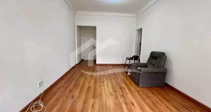 Apartamento com 3 quartos à venda na Rua Bolivar, Copacabana, Rio de Janeiro