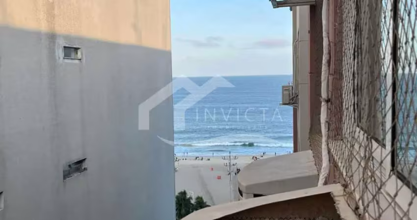 Apartamento com 3 quartos à venda na Avenida Atlântica, Copacabana, Rio de Janeiro