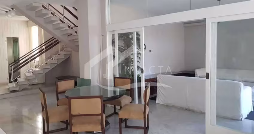 Apartamento com 4 quartos à venda na Rua Belfort Roxo, Copacabana, Rio de Janeiro