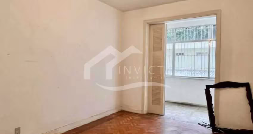 Apartamento com 3 quartos à venda na Praia de Botafogo, Botafogo, Rio de Janeiro