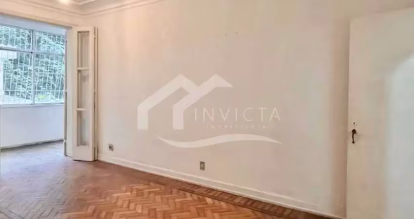 Apartamento com 3 quartos à venda na Praia de Botafogo, Botafogo, Rio de Janeiro