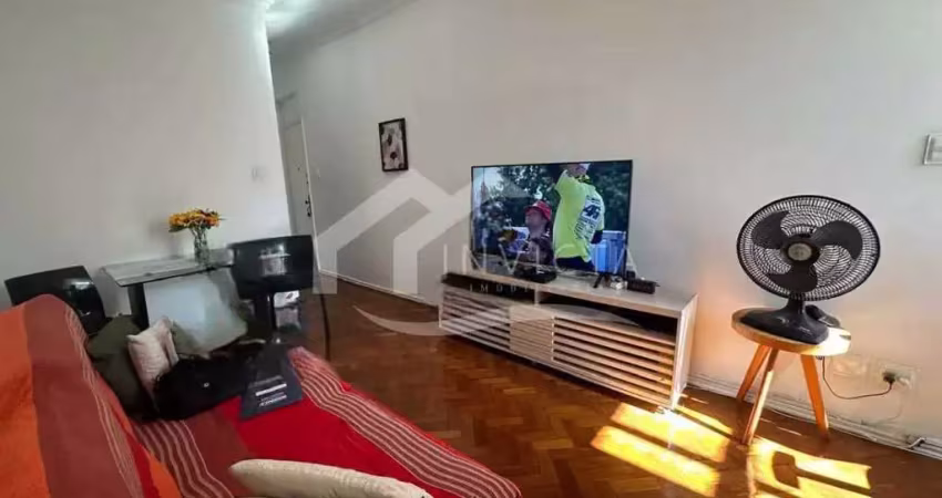 Apartamento com 1 quarto à venda na Rua Raimundo Correia, Copacabana, Rio de Janeiro