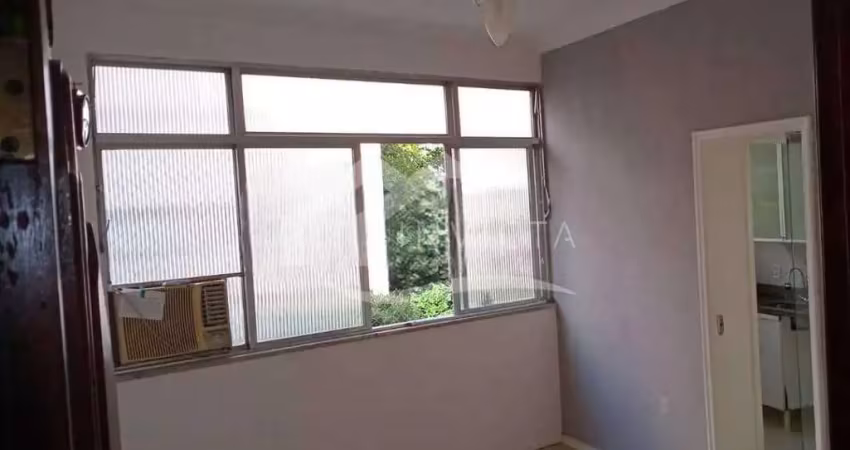 Apartamento com 1 quarto à venda na Rua Belfort Roxo, Copacabana, Rio de Janeiro