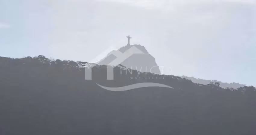 Apartamento com 2 quartos à venda na Rua Figueiredo Magalhães, Copacabana, Rio de Janeiro