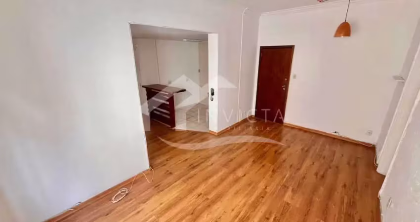 Apartamento com 2 quartos à venda na Rua Visconde de Pirajá, Ipanema, Rio de Janeiro