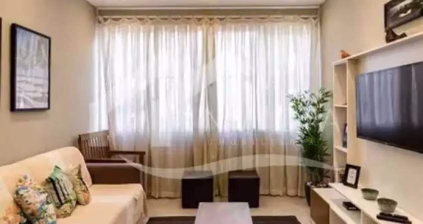 Apartamento com 2 quartos à venda na Rua Jangadeiros, Ipanema, Rio de Janeiro