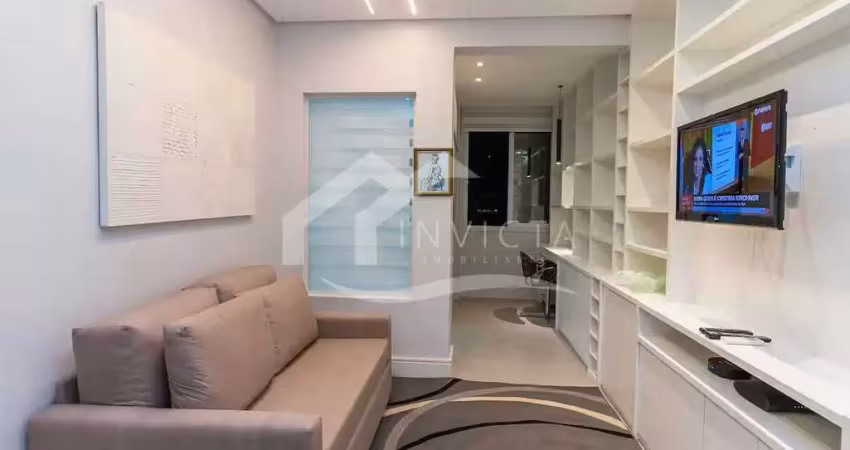 Apartamento com 2 quartos à venda na Rua Visconde de Pirajá, Ipanema, Rio de Janeiro