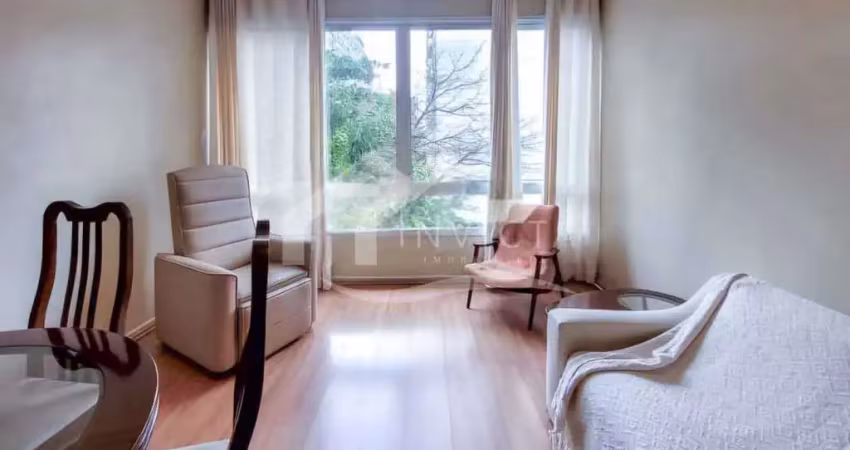 Apartamento com 2 quartos à venda na Avenida Ataulfo de Paiva, Leblon, Rio de Janeiro