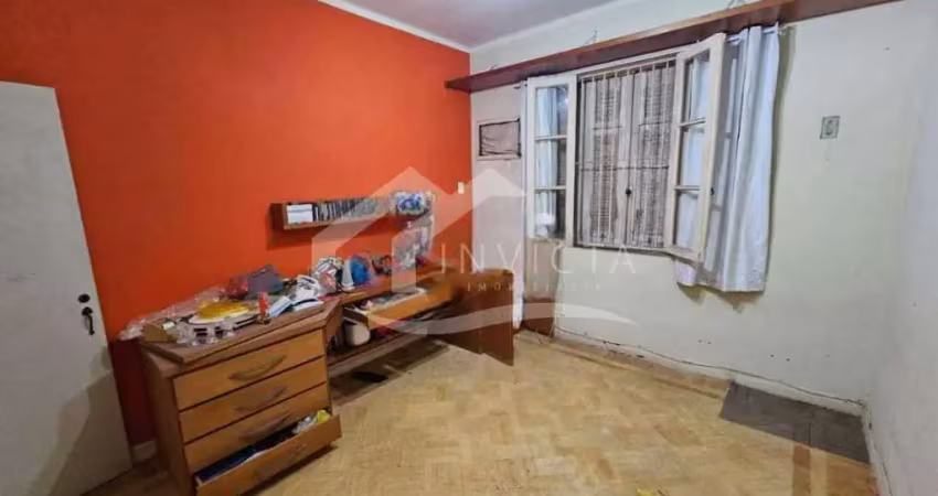 Apartamento com 3 quartos à venda na Rua Alberto de Campos, Ipanema, Rio de Janeiro