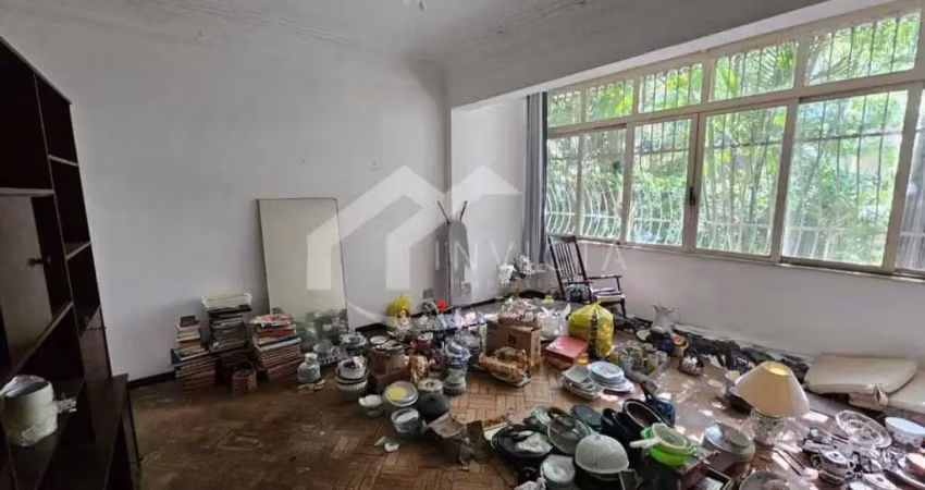 Apartamento com 3 quartos à venda na Rua Alberto de Campos, Ipanema, Rio de Janeiro