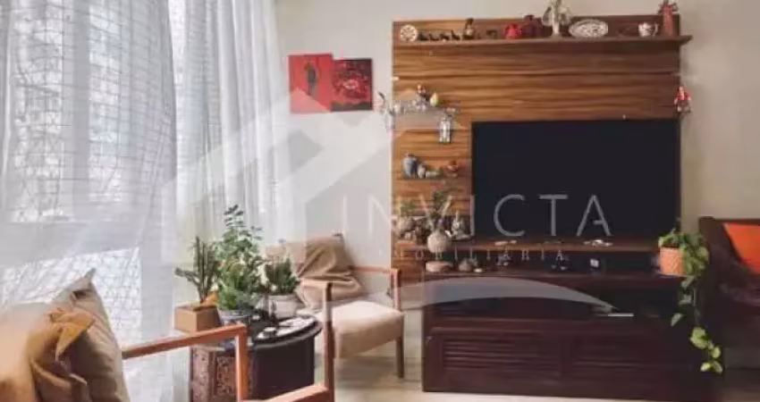 Apartamento com 3 quartos à venda na Rua Barão da Torre, Ipanema, Rio de Janeiro