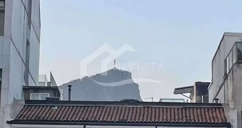 Apartamento com 3 quartos à venda na Rua Barão da Torre, Ipanema, Rio de Janeiro