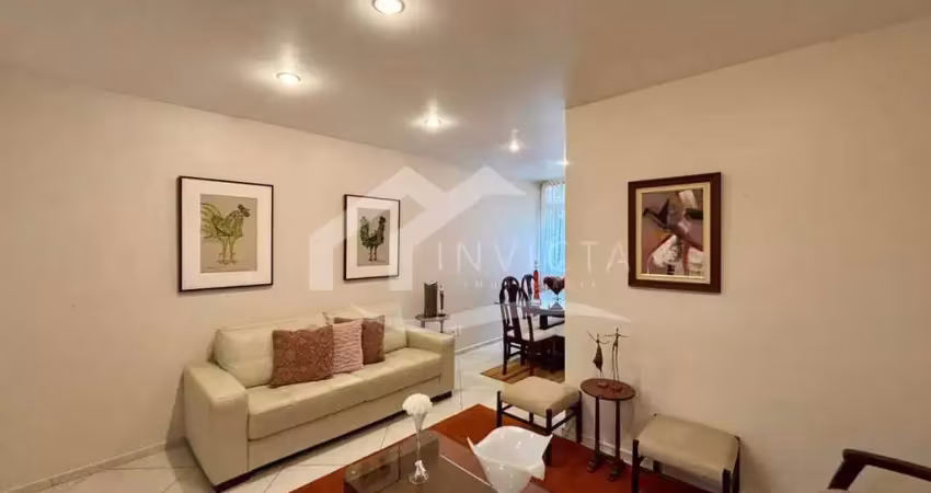 Apartamento com 3 quartos à venda na Rua Antônio Parreiras, Ipanema, Rio de Janeiro