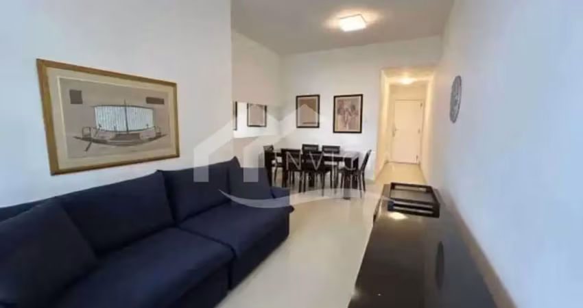 Apartamento com 3 quartos à venda na Rua José Linhares, Leblon, Rio de Janeiro