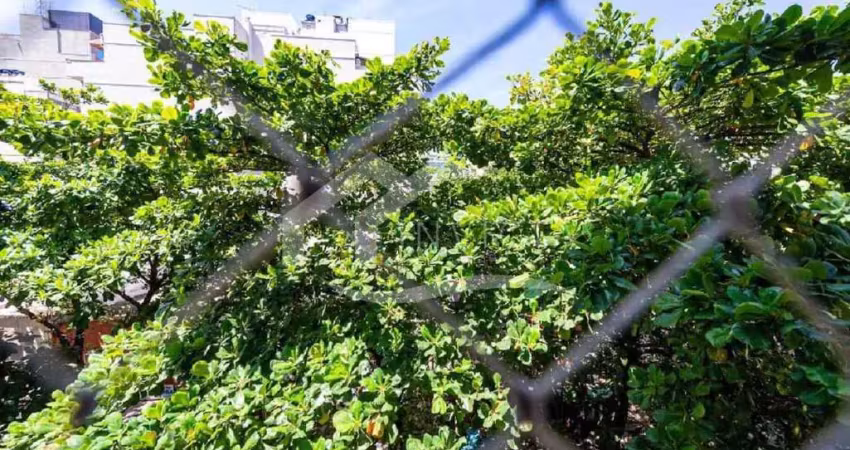 Apartamento com 4 quartos à venda na Rua Vinícius de Moraes, Ipanema, Rio de Janeiro
