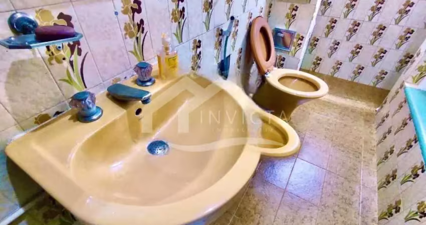 Casa com 5 quartos à venda na Rua Barão de Jaguaripe, Ipanema, Rio de Janeiro