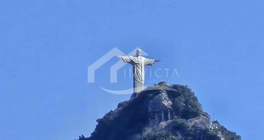 Apartamento com 1 quarto à venda na Rua Voluntários da Pátria, Botafogo, Rio de Janeiro