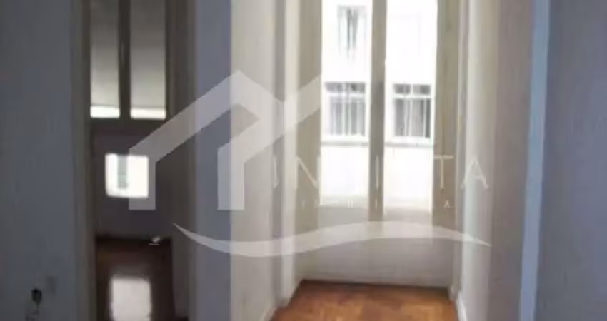 Apartamento com 2 quartos à venda na Rua Raul Pompéia, Copacabana, Rio de Janeiro