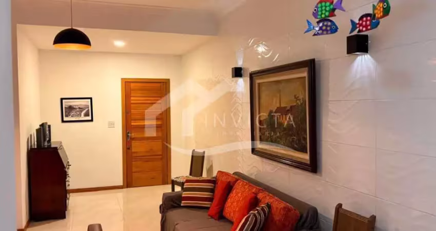 Apartamento com 2 quartos à venda na Rua Antônio Parreiras, Ipanema, Rio de Janeiro