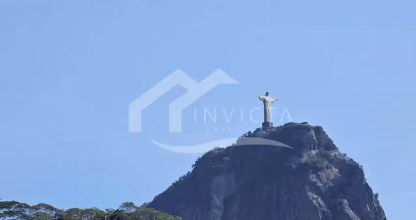 Apartamento com 2 quartos à venda na Rua Figueiredo Magalhães, Copacabana, Rio de Janeiro