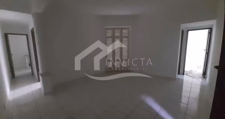 Apartamento com 2 quartos à venda na Rua Barata Ribeiro, Copacabana, Rio de Janeiro