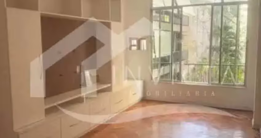 Apartamento com 3 quartos à venda na Rua Dias Ferreira, Leblon, Rio de Janeiro