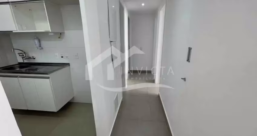 Apartamento com 3 quartos à venda na Rua Visconde de Pirajá, Ipanema, Rio de Janeiro