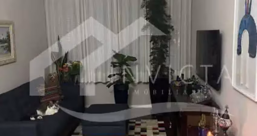 Apartamento com 3 quartos à venda na Rua Barão da Torre, Ipanema, Rio de Janeiro
