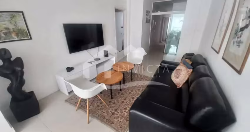 Apartamento com 3 quartos à venda na Rua Sá Ferreira, Copacabana, Rio de Janeiro