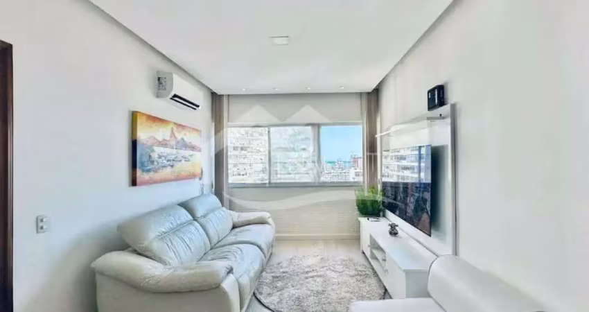 Apartamento com 3 quartos à venda na Rua Alberto de Campos, Ipanema, Rio de Janeiro