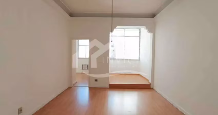 Apartamento com 3 quartos à venda na Rua Ministro Viveiros de Castro, Copacabana, Rio de Janeiro