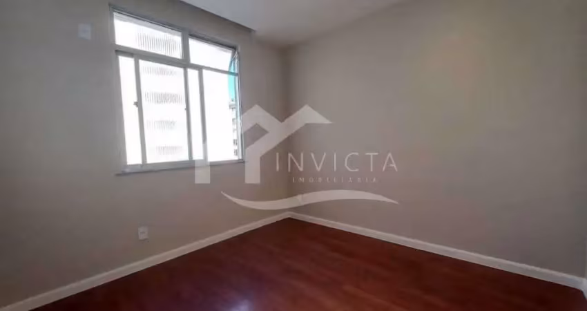 Apartamento com 3 quartos à venda na Rua das Laranjeiras, Laranjeiras, Rio de Janeiro