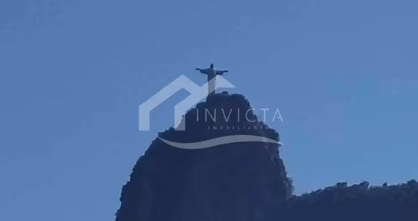Apartamento com 3 quartos à venda na Rua Paulo Barreto, Botafogo, Rio de Janeiro