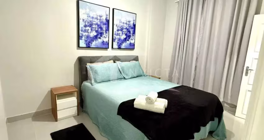 Apartamento com 1 quarto para alugar na Travessa Angrense, Copacabana, Rio de Janeiro