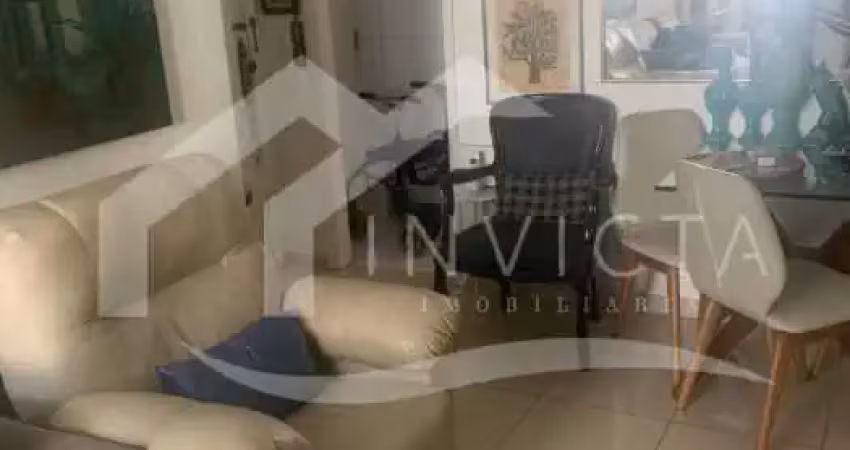 Apartamento com 2 quartos à venda na Rua Pompeu Loureiro, Copacabana, Rio de Janeiro