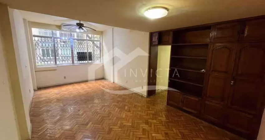 Apartamento com 3 quartos à venda na Rua Raimundo Correia, Copacabana, Rio de Janeiro