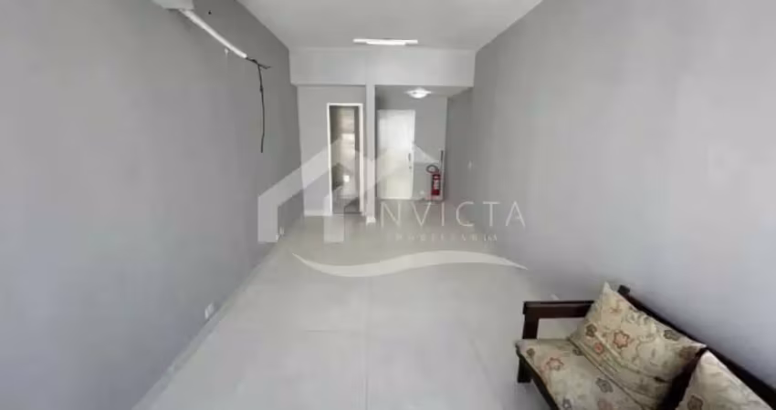Sala comercial com 1 sala à venda na Rua Barata Ribeiro, Copacabana, Rio de Janeiro