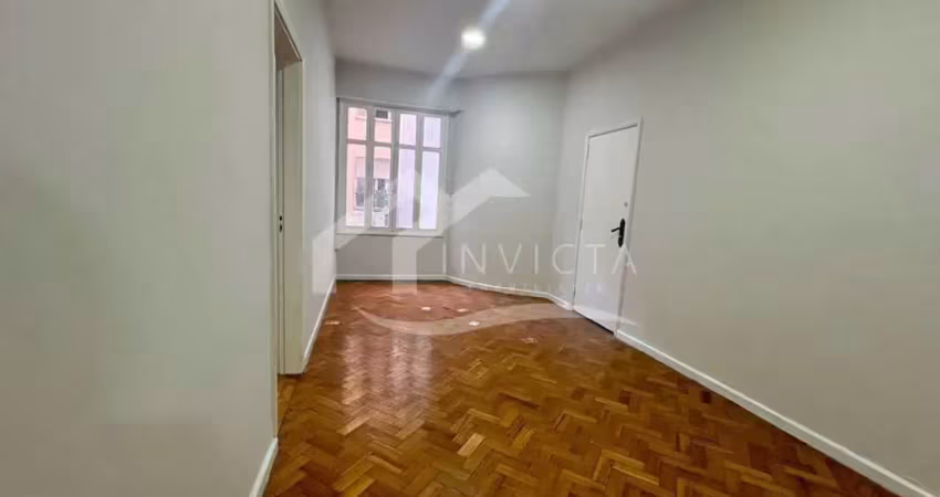 Apartamento com 2 quartos à venda na Avenida Nossa Senhora de Copacabana, Copacabana, Rio de Janeiro
