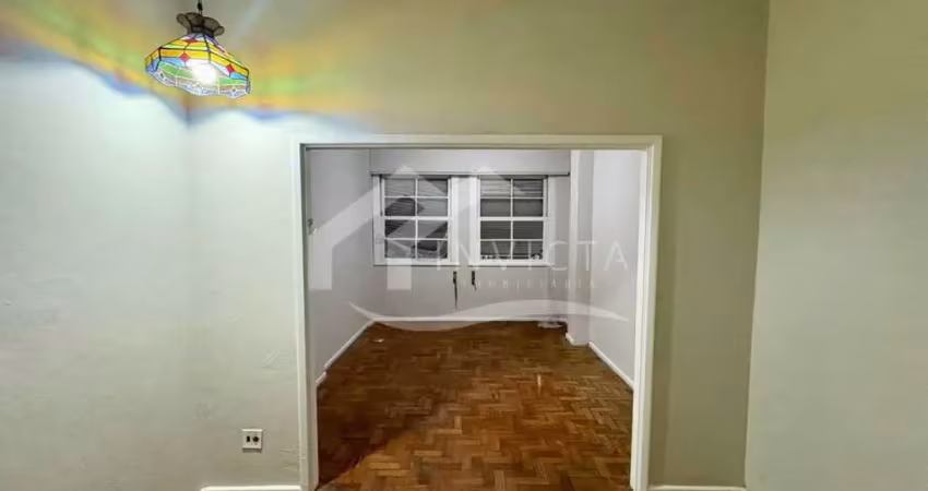 Apartamento com 1 quarto à venda na Rua Ministro Viveiros de Castro, Copacabana, Rio de Janeiro